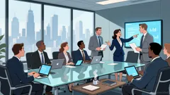 Assessing the 2026 Income Portfolio: A Structural Analysis of Yield, Growth, and Risk