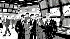 Big Time/Tether Market Overview for January 1, 2026