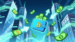 Billionaire Grant Cardone Launches 2026 IPO for Bitcoin-Backed Real Estate Firm