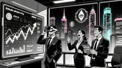 Ethereum's Path to Avoiding a Deeper Pullback in Early 2026