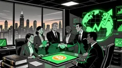 Bitcoin's 2026 Outlook: Is the Worst Already Behind Us?