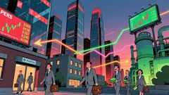 Navigating the First Trading Session of 2026: Strategic Insights for Equity Investors