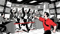 Market Overview for Xai/Tether (XAIUSDT)