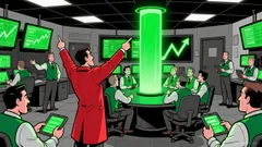 Market Overview for Aavegotchi/Tether (GHSTUSDT)