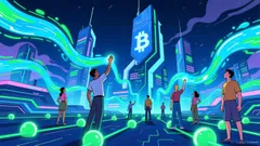 SOL Rallies on Institutional ETF Approval and Tokenization Momentum