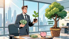 ETC's Year-End Special Dividend: A Tactical Analysis of the CAD 0.0999 Payout