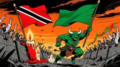 Market Overview for Harvest Finance/Tether