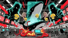 Illiquid Meme Tokens: Navigating Volatility Through On-Chain Anomalies and Social Sentiment