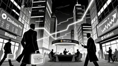 Rising Bitcoin CEX Outflows Signal Institutional Strength and Short-Term Accumulation Opportunities