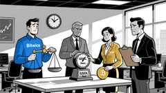 Solana ETF Market Dynamics in 2025: Performance Divergence and Strategic Allocation Implications