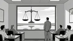 Market Overview for ARPA/Bitcoin on 2026-01-01