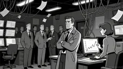 Market Overview for Dusk/Bitcoin (DUSKBTC) on 2026-01-01