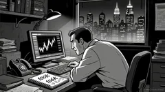 Bitcoin's Extended Consolidation Below $90K: A Precondition for 2026 Breakout or Early Bear Market Signal?