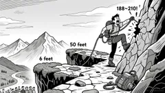 Is XRP's Prolonged Consolidation a Precursor to a Major Breakout?