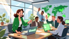 Assessing Amazon's Intrinsic Value: A Margin of Safety Analysis