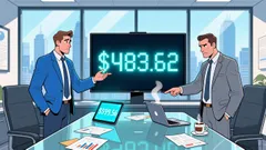 Is Microsoft (MSFT) Overvalued or a Justified Growth Play?