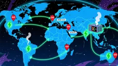 Is Microsoft the Overlooked Powerhouse in the AI Revolution?