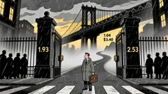 XRP's Rebound: Navigating Regulatory Clarity and AI-Driven Signals in 2026