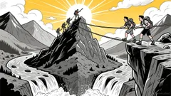 Market Overview for GUNZ/BNB on 2026-01-01