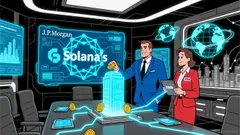 Solana's 2026 Breakout Potential Amid Mixed Market Conditions