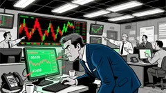 Market Overview for Automata Network/Tether (ATAUSDT) – 2026-01-01