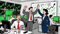 The AI Compute Infrastructure Boom and Its Debt Risks: A Strategic Investment Opportunity