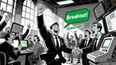 Market Overview for Hooked Protocol/Tether (HOOKUSDT)