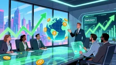 Is Coinbase Global (COIN) a Strategic Buy for 2026 Amid Regulatory Clarity and Fintech Innovation?