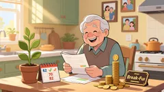 Strategic Reversals in Social Security Claims for Long-Term Portfolio Growth