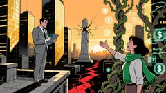 The AI Infrastructure Debt Bubble: Risks and Opportunities in the $121B Hyperscaler Borrowing Surge