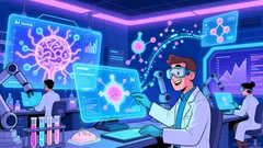 Assessing JPMorgan's Overweight on Oddity Tech (ODD) Amid a Polarized 2026 Market Outlook