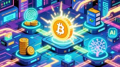 Is Coinbase a Top NASDAQ Growth Stock for 2026? A TAM and Scalability Analysis