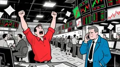 Market Overview for Dego Finance/Tether (DEGOUSDT)