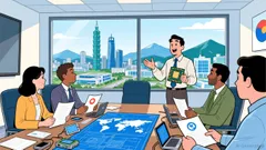 Lam Research (LRCX) and the Wall Street Bull Case: Is This the Moment to Buy?