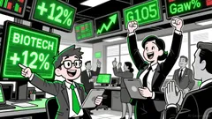 Mutuum Finance (MUTM): A High-Potential DeFi Investment Under $0.05