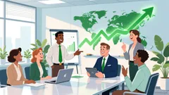 Unity Software's AI-Driven Metaverse Gambit: Wall Street's Calculus of Risk and Reward in 2025