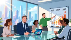 Power Solutions (PSIX): A High-Conviction Play on AI-Driven Data Center Power Demand