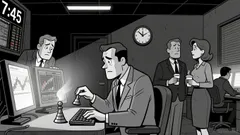 Market Overview: Santos FC Fan Token/Bitcoin