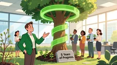 Atmos Energy (ATO) Dividend Outlook and Analyst Predictions for 2026