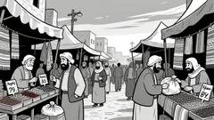 Market Overview for Wanchain/Bitcoin (WANBTC)