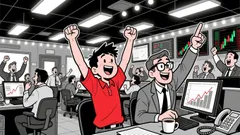 Market Overview: Jupiter/Tether (JUPUSDT) – 24-Hour Technical Summary