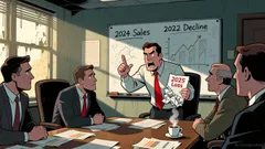 Consumer Retail Resilience and Holiday Retail Performance: Evaluating Kroger's Operational Continuity and Market Position in 2025