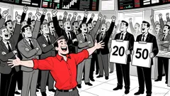 Market Overview for Blur/Tether (BLURUSDT)