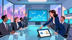 Is Palantir Technologies Stock a Buy in 2026? Valuation vs. Growth in the AI Era