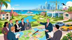 Evaluating the Strategic and Financial Implications of Commerce Bancshares' Acquisition of FineMark Holdings