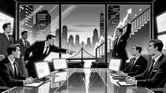 Market Overview: Metis/Tether (METISUSDT) on 2026-01-01