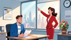 Is Invesco Russell 1000 Equal Weight ETF (EQAL) a Strong Smart Beta ETF for 2026?