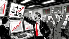 Market Overview: dForce/Tether (DFUSDT) 24-Hour Price Action