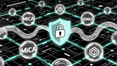 Privacy Coins in 2026: A Strategic Case for Positioning in the Next Major Onchain Infrastructure Shift