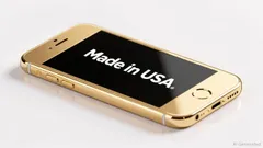 Trump Mobile's T1 Delay: A Regulatory Catalyst or a Sign of Structural Weakness?